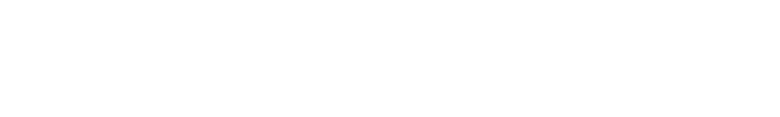 One-line-logo-only.png